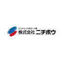 nitibou.co.jp
