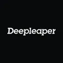 deepleaper.com