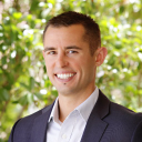 wellnesskeychiro.com