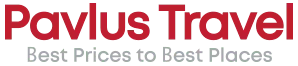 pavlus.com