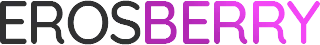 erosberry.com