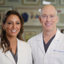 maloneyvision.com