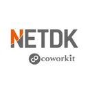 netdk.com