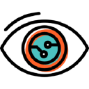 motion-colors.com
