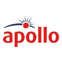 apollo-fire.co.uk