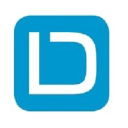intento-design.com
