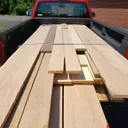 zeyerlumber.com