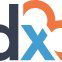 dx3webs.com