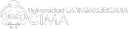 ulc.edu.pe