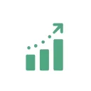 businessgrowthlane.com