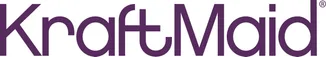 kraftmaid.com