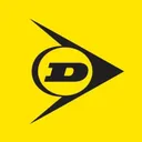 dunloptyres.com.au