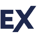explosive.pl