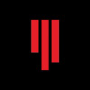 aal.army