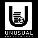 unusualinvestments.com