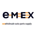 emexdwc.ae