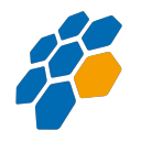sixhop.net