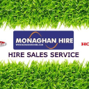 monaghanhire.com