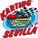 kartingsevilla.com