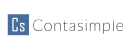 contasimple.com