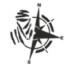 baroud.fr