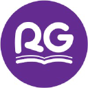 readinggate.com
