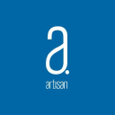 artisan-creative.com