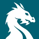 somerset.gov.uk