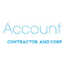 accounting-pro.ie