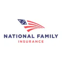 nationalfamilyinsurance.org
