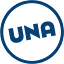 una.edu.ar