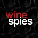 winespies.com