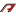 rvnl.org
