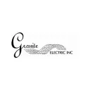 graniteelectricinc.com