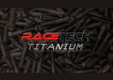 racetechtitanium.com
