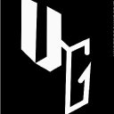 undergroundgrit.org