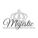 majesticcarandlimo.com
