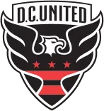 dcunited.com
