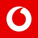 vodafone.nl