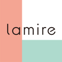 lamire.jp