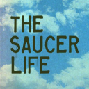 saucerlife.com