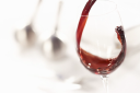 glassbrasserie.com.au