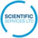 scientificservices.org