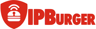 ipburger.com