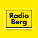 radioberg.de