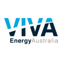 vivaenergy.com.au
