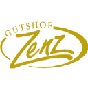 gutshof-zenz.de