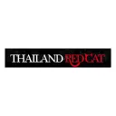 thailandredcat.com