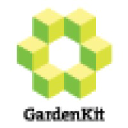 garden-kit.com
