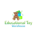 educationaltoywarehouse.com
